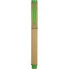 0522-200 Tohumlu Roller Kalem