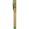 0522-200 Tohumlu Roller Kalem